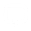LIVE CHAT SPIN805